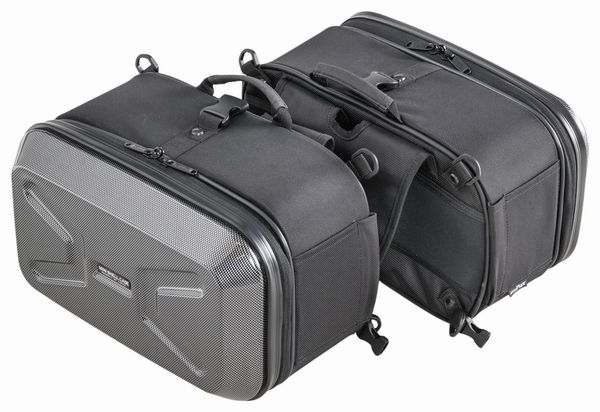 TANAX ʥåɥХå ȥե MOTOFIZZ ߥ˥륱 ġ 22L ¦11L MFK-234(2424165)̵