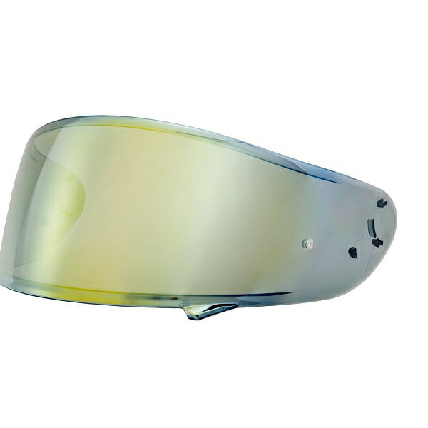 【スーパーSALE限定クーポンあり！】山城 YAMASIRO ヤマシロCWR-1 PINLOOK EXTCWR1ピンロクSMGD(2411530)送料無料