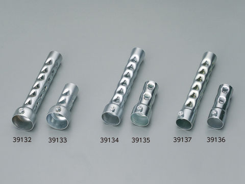 【30日は24時間限定クーポン配布】DAYTONA デイトナインナーサイレンサー φ35×φ32×200mm 排気干渉消音 ..