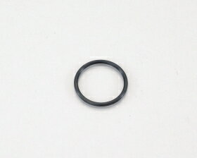 【スーパーSALE限定クーポンあり！】KITACO キタコOリング OY-03 キ7096730030(2409722)