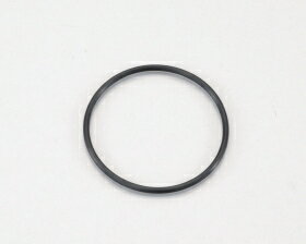 【スーパーSALE限定クーポンあり！】KITACO キタコOリング OY-08 キ7096730080(2409727)