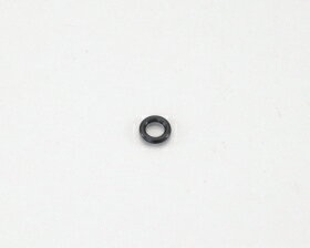 【15日は24時間限定クーポン配布！】KITACO キタコOリング OY-10 キ7096730100(2409729)