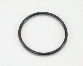 【スーパーSALE限定クーポンあり！】KITACO キタコOリング OY-11 キ7096730110(2409730)