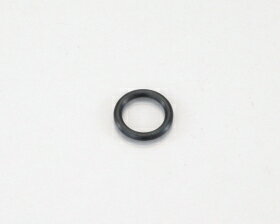 【スーパーSALE限定クーポンあり！】KITACO キタコOリング OH-01 キ7096731010(2409736)