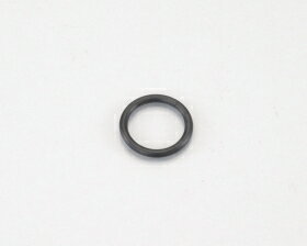 【スーパーSALE限定クーポンあり！】KITACO キタコOリング OH-02 キ7096731020(2409737)