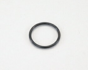 【スーパーSALE限定クーポンあり！】KITACO キタコOリング OH-05 キ7096731050(2383447)