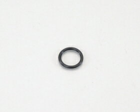 【スーパーSALE限定クーポンあり！】KITACO キタコOリング OH-08 キ7096731080(2409741)