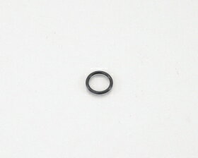 【スーパーSALE限定クーポンあり！】KITACO キタコOリング OS-02 キ7096732020(2409749)