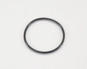 【スーパーSALE限定クーポンあり！】KITACO キタコOリング OS−03 キ7096732030(2386858)