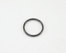 【スーパーSALE限定クーポンあり！】KITACO キタコOリング OK-01 キ7096734010(2409757)