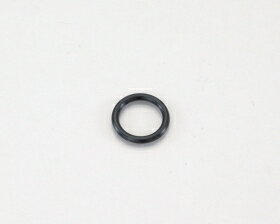 【15日は24時間限定クーポン配布！】KITACO キタコOリング OK-02 キ7096734020(2409758)
