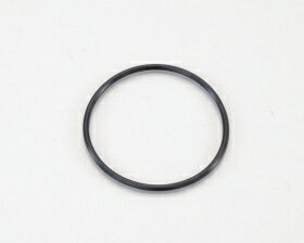 【スーパーSALE限定クーポンあり！】KITACO キタコOリング OK-05 キ7096734050(2409760)
