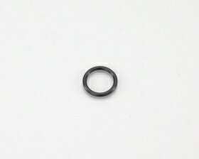 【スーパーSALE限定クーポンあり！】KITACO キタコOリング OK-06 キ7096734060(2409761)