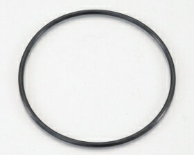 【スーパーSALE限定クーポンあり！】KITACO キタコOリング OK-07 キ7096734070(2409762)