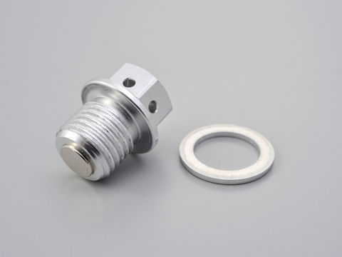 524ָꥯݥۡDAYTONA ǥȥʥɥܥ 륯꡼ܥ M14X12XP1.5 D93753(2412153)Բ