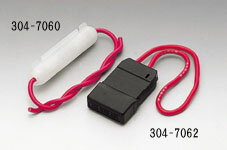 【15日は24時間限定クーポン配布】KIJIMA キジマヒューズホルダーフラットタイプ K3047062(2413616)