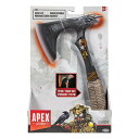 Jakks Pacific（ジャックスパシフィック）武器レプリカ Apex Legends 1/ 1スケールレイヴンズバイト 410884(2551773)送料無料