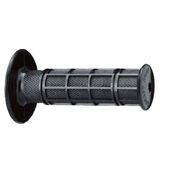 【25日は24時間限定クーポン配布】KIJIMA キジマグリップラバー Mxタイプ K201481(2124620)