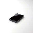 【15日は24時間限定クーポン配布!】ELECOM エレコムUSB3....(2)