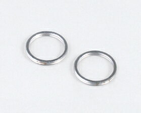【15日は24時間限定クーポン配布！】KITACO キタコXY-09ガスケット キ963-0000009(2215326)送料無料