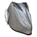 【15日は24時間限定クーポン配布!】LEAD工業 リードコウギョウBZ-955A チェーンカバー L BZ-955A-L(2476961)送料無料