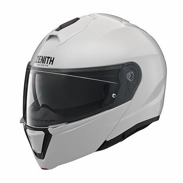 【15日は24時間限定クーポン配布！】YAMAHA ヤマハYJ-21 ZENITH パールホワイト / Sサイズ YJ21パールホワイトS(2498581)代引不可 送料無料