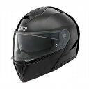 【15日は24時間限定クーポン配布】YAMAHA ヤマハYJ-21 ZENITH メタルブラック / Sサイズ YJ21メタルブラックS(2498589)代引不...