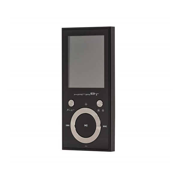 2024ָꥯݥۡGREEN HOUSE ꡼ϥMP3ץ졼䡼 KANA Bluetooth 16GB ֥...