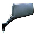 【30日限定クーポン配布】TANAX タナックスAJ-8L AJ8L(2014329)送料無料