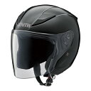 【4日20時~要エントリーで最大6000Pキャンペーン】YAMAHA ヤマハYJ-20 ZENITH メタルブラック/M YJ20MTBKM(2431344)送料無料