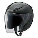 【15日は24時間限定クーポン配布】YAMAHA ヤマハYJ-20 ZENITH メタルブラック/XL YJ20MTBKXL(2431346)送料無料