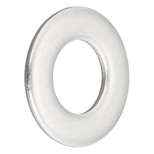 KITACO キタコワッシャ 6X13X1.0/10PC キ090009001003(2411361)送料無料