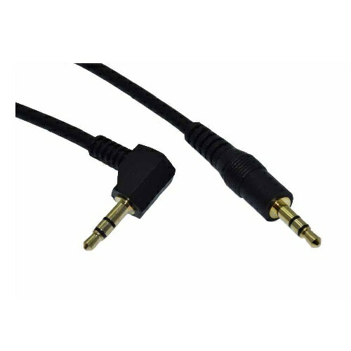 【15日は24時間限定クーポン配布】ルーメンオーディオケーブル/microケーブル 3m LAVAS30L(2451818)送料無料