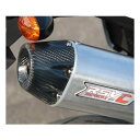 ROUGH&ROAD ラフアンドロードRSV S3プラスCサイレンサー セロー225/W/WE RSV1201C(2491618)代引不可 送料無料