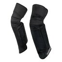 【30日限定クーポン配布】KOMINE コミネPK-923 PROTECT WARM CHAPS BLACK FREE PK923BLACKFREE(24940...