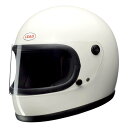 LEAD工業 リードコウギョウヘルメット RX-200R ホワイト RX200Rホワイト(2503653)送料無料
