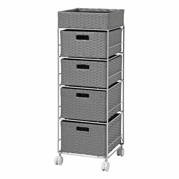 3024ָꥯݥۡ븶 ϥϥɥ꡼ 졼 ˥꡼ Ǽê å Ф RAN-2415GY(2519489)Բ