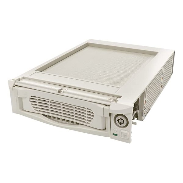 Owltech オウルテックMobile Rack PRO 90シリーズカートリッジ付きフルセット OWL-BF90SP2-IV(2547470)送料無料