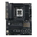 【9日20時〜限定クーポン!】ASUS エイスースDOS/Vマザーボード ATXマザーボード AMD Ryzen 7000シリーズ AMD AM5ソケット対応 ...