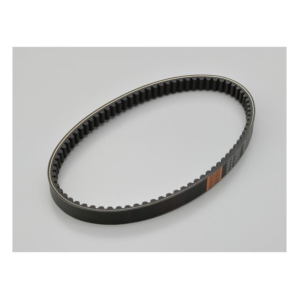 DAYTONA デイトナ強化ベルト シグナスX125/SR系用 D45830(2060924)代引不可 送料無料