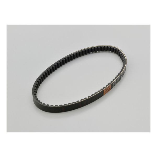 DAYTONA デイトナ強化ベルト グランドAXIS/BWS100系用 D37258(2109293)代引不可 送料無料