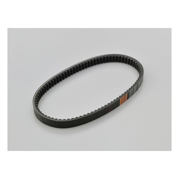 【15日は24時間限定クーポン配布】DAYTONA デイトナ強化ベルト FUSION/スペイシー/フリーウェイ系用 D46866(2111326)代引不可 送料無料