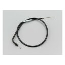 【30日限定クーポン配布】DAYTONA デイトナロングスロットルケーブル ロングスロットルケーブル 100mmロング APE系用 D41998(2110238...