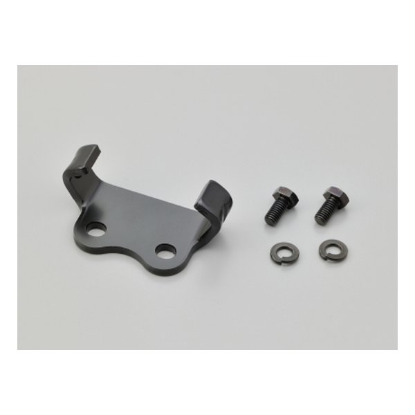 DAYTONA デイトナハンドルストッパー ハンドルストッパー SR400/500 D26157(2107914)代引不可