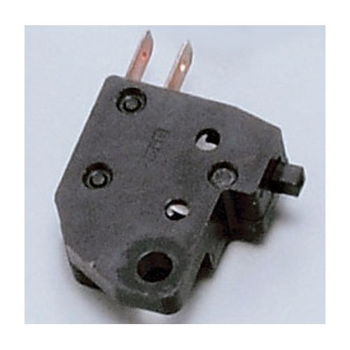 【15日は24時間限定クーポン配布】DAYTONA デイトナブレーキマスターシリンダー ブレーキマスター用ブ..