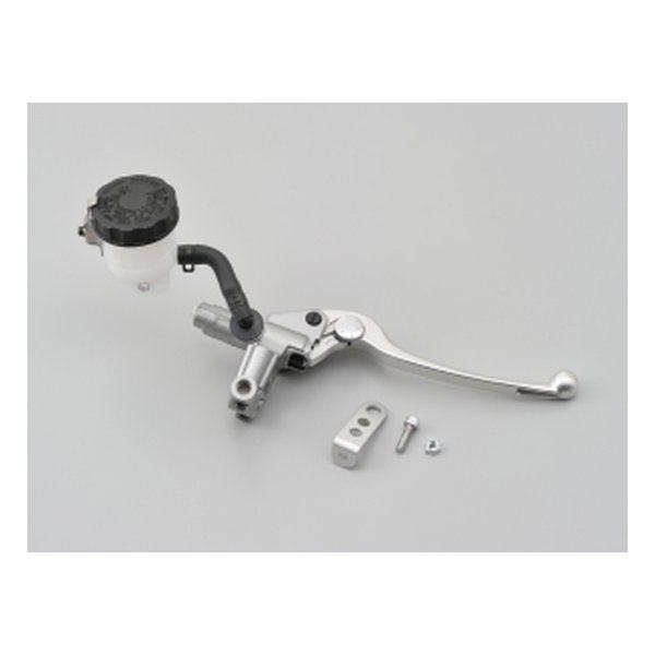 1824ָꥯݥۡDAYTONA ǥȥʥ֥졼ޥ 14mm ֥åХեꥢ D61740(...