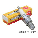【30日限定クーポン配布】NGK エヌジーケーBR8ES BR8ES(2024700)