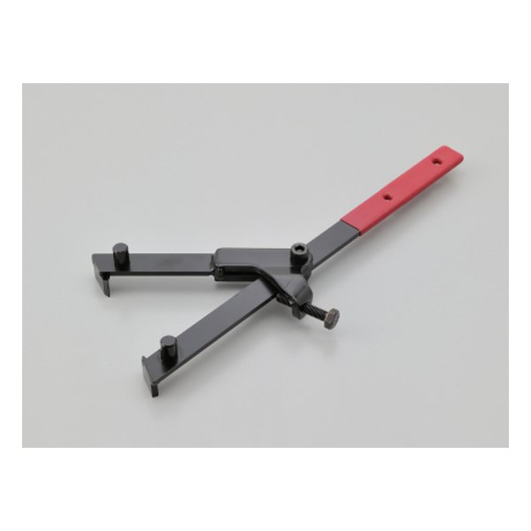 2524ָꥯݥۡDAYTONA ǥȥTOOL ġ  Ϣ ס꡼æۥ HONDA D31832...