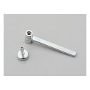 【9日20時〜限定クーポン!】DAYTONA デイトナTOOL ツール 工具 関連 タペットアジャストレンチ 8mm/9mm 2WAYタイプ D32410(21...