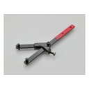 【9日20時〜限定クーポン!】DAYTONA デイトナTOOL ツール 工具 関連 シザースホルダー D36469(2109228)代引不可 送料無料